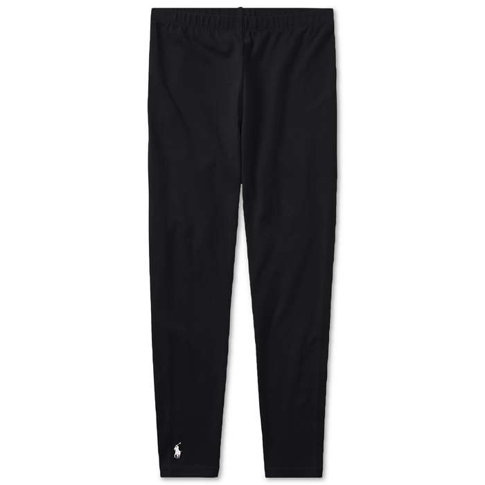 leggings for kid girl