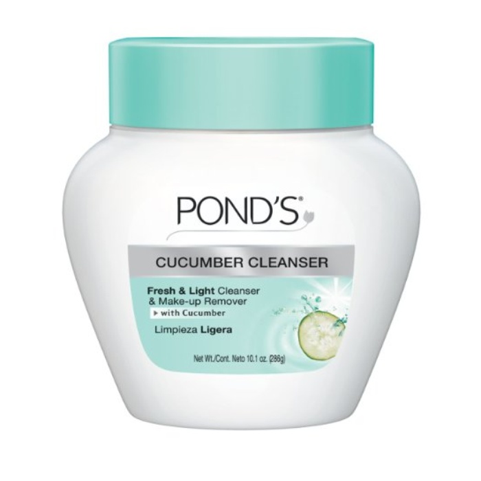 10 Best Drugstore Face Washes for Makeup Removal Rank & Style