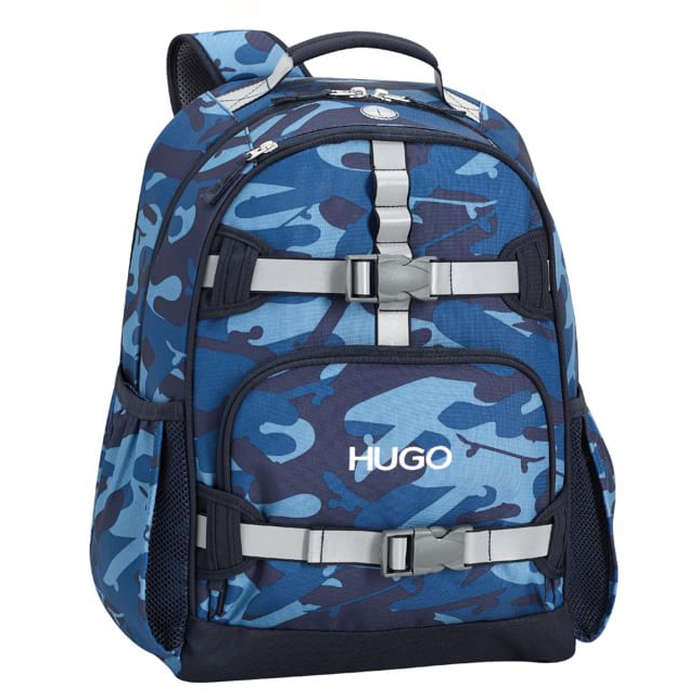 best time to buy pottery barn backpacks