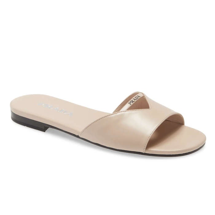 most popular designer sandals