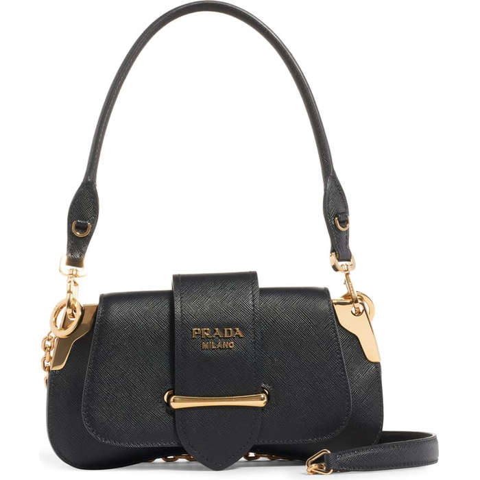 best designer small bags