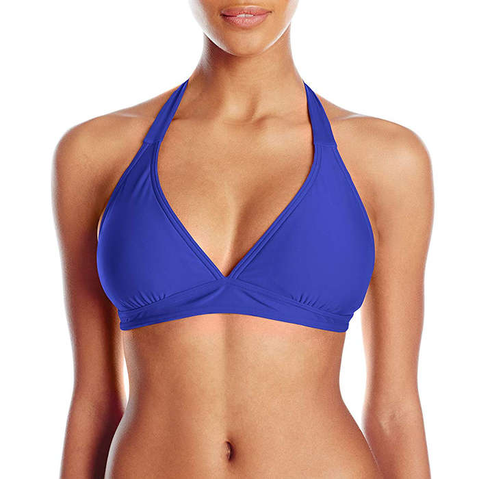 bikini tops for large bust Sale,up to 68 Discounts
