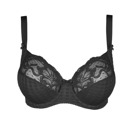 10 Best Bras for Fuller Figures Rank & Style