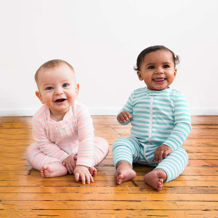 charro outfit baptism