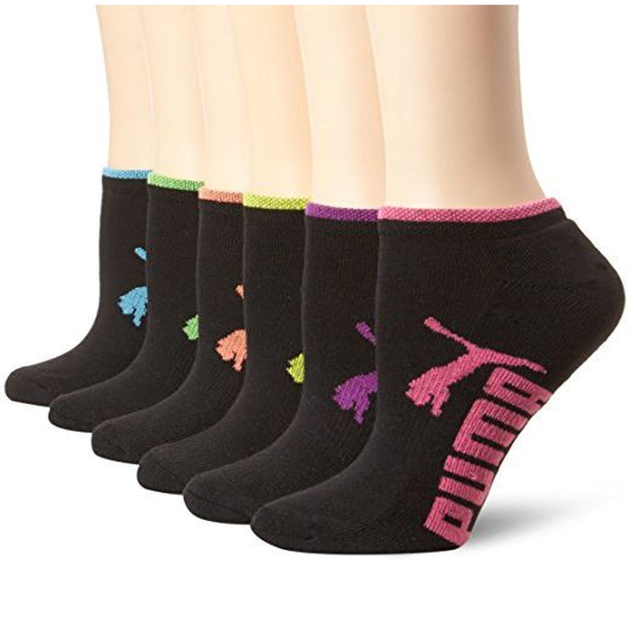 10 Best Athletic and Workout Socks for Women Rank & Style