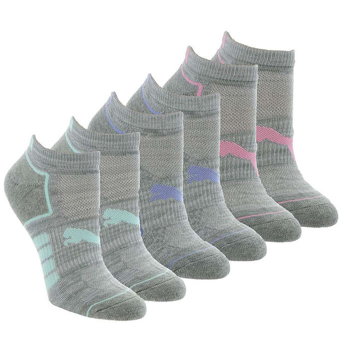 workout socks womens