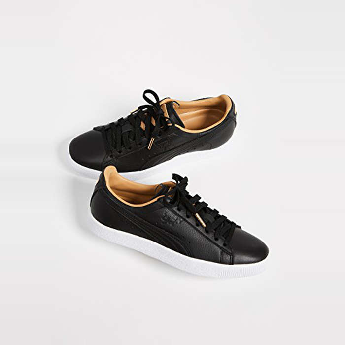 fashion sneakers