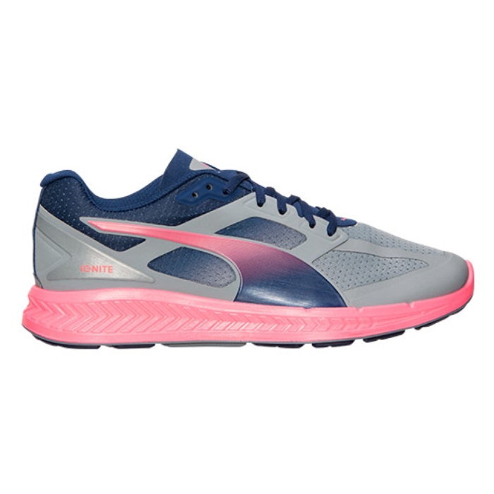 best running sneakers 2015