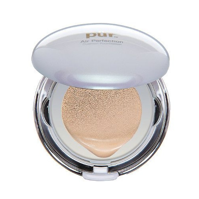 10 Best Cushion Foundations Rank & Style