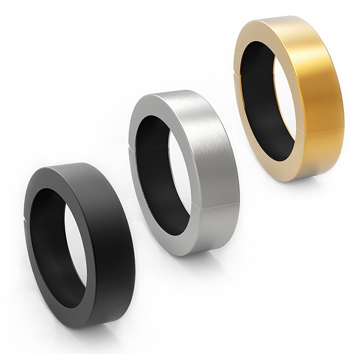 10 Best Chic Tech Accessories Rank & Style