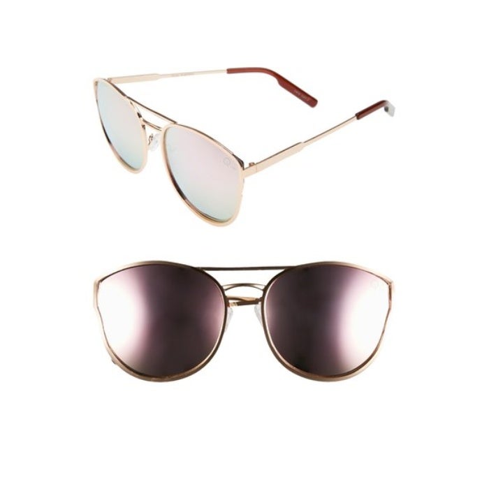 10 Best Sunglasses for a Square Face Rank & Style