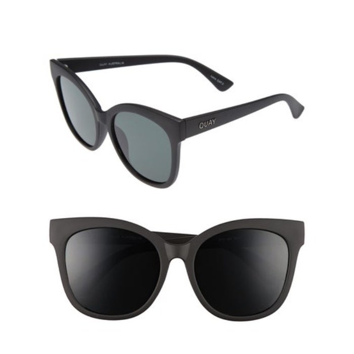 10 Best Sunglasses Under 100 Rank & Style