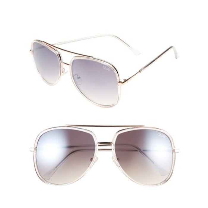 louis vuitton aviator sunglasses