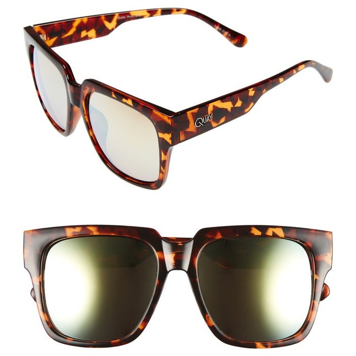 10 Best Sunglasses Under 50 Rank & Style