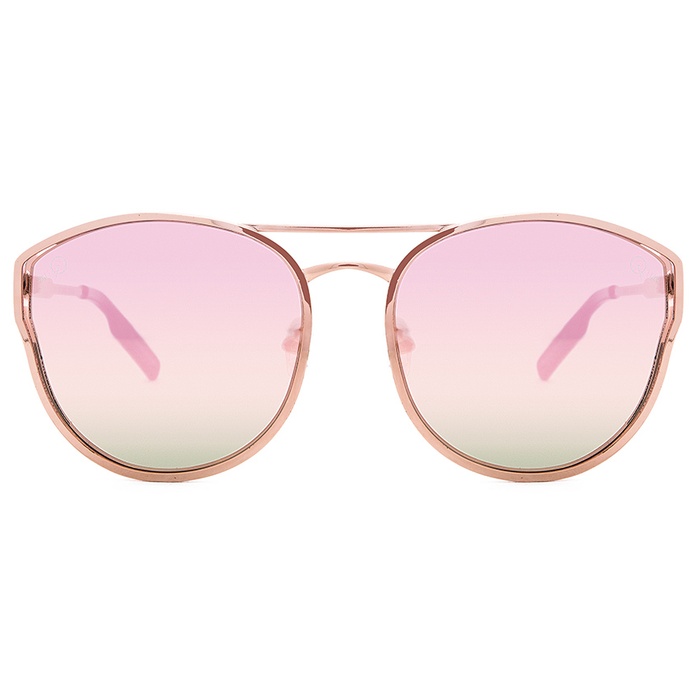 10 Best Sunglasses Under $200 | Rank & Style