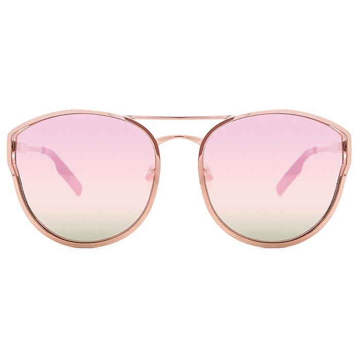 10 Best Sunglasses Under 200 Rank & Style