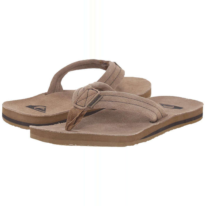 top 10 most comfortable mens flip flops