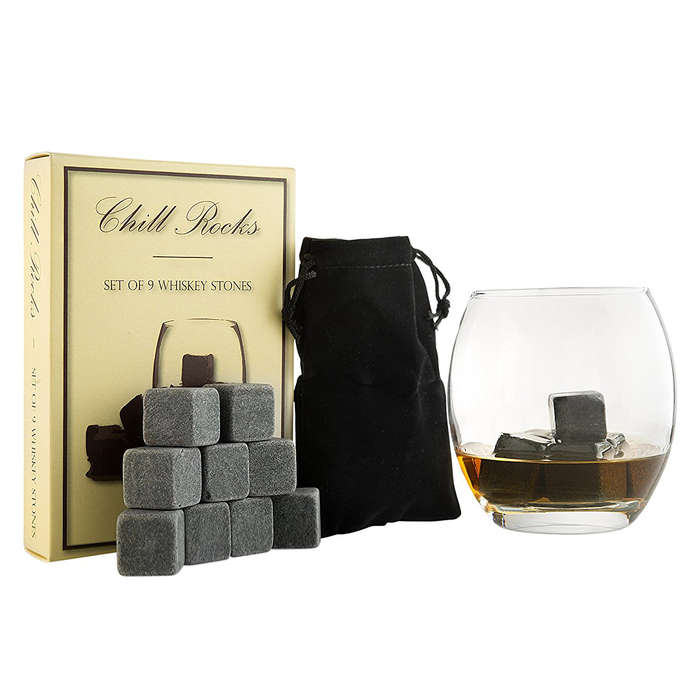 10 Best Bar Accessories Rank & Style