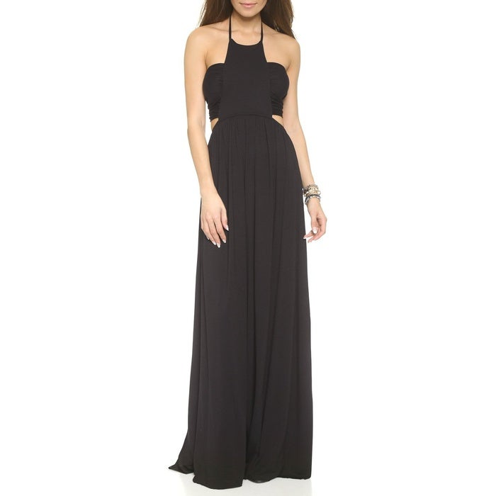 10 Best Maxi Dresses for Spring Rank & Style