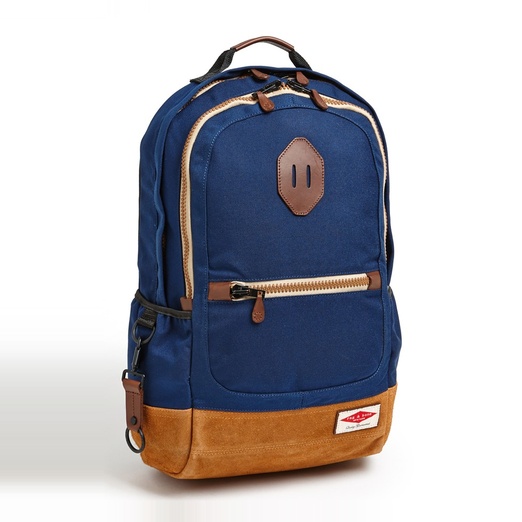 best canvas backpack
