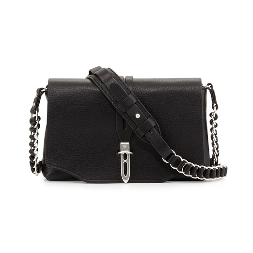 See by Chloé® Aster Crossbody Bag | Rank & Style