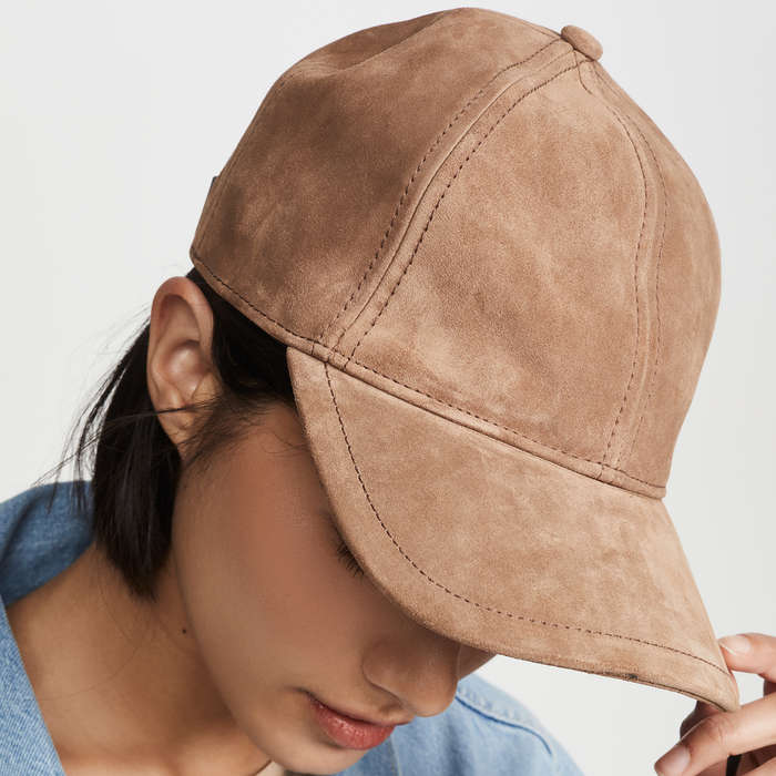 baseball caps for women cheap