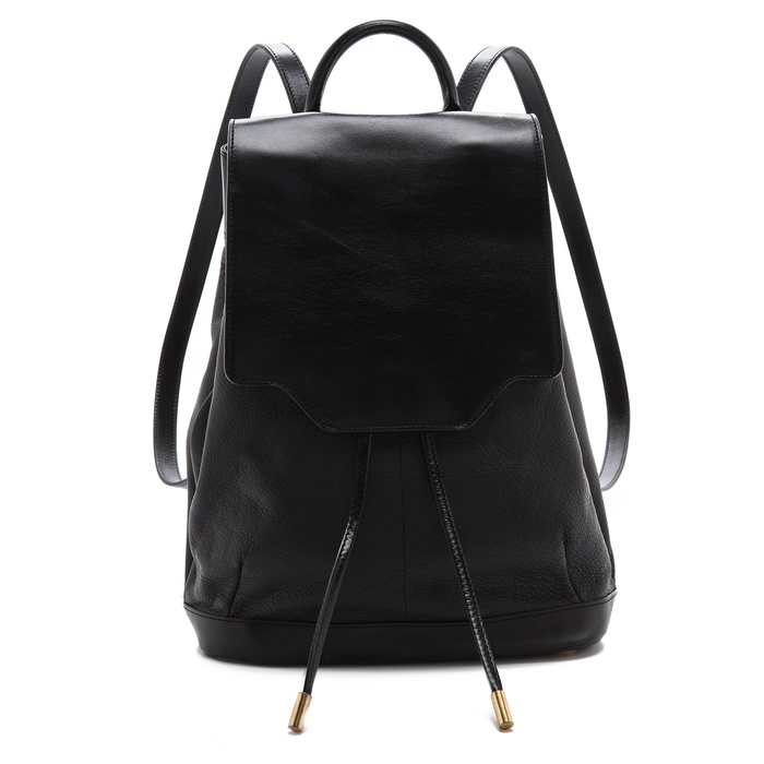 Top 10 Must Have Luxury Bags Under Paul Smith