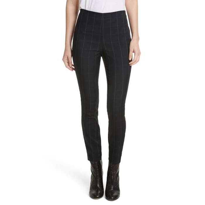 10 Best Plaid Pants Rank & Style