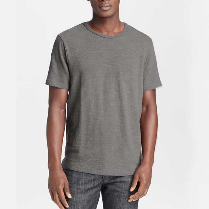10 Best Men’s TShirts Rank & Style