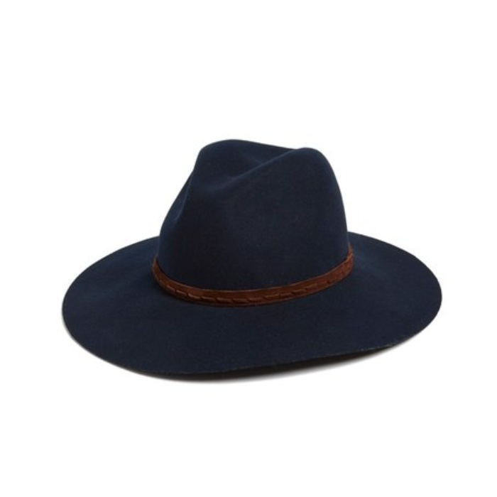 10 Best Fall Hats Rank & Style