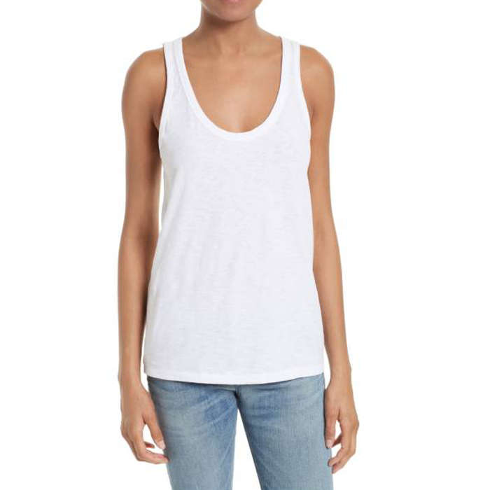 10 Best Layering Tanks Rank & Style