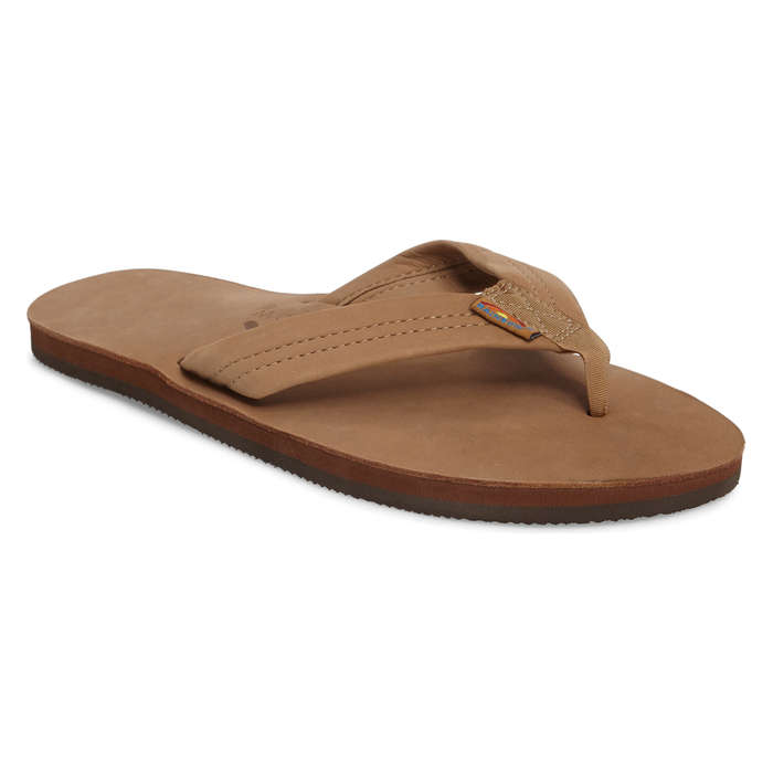 best reef flip flops for walking