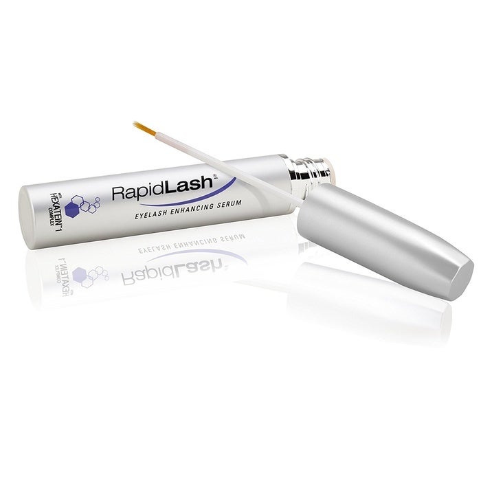 Image result for rapidlash eyelash enhancing serum