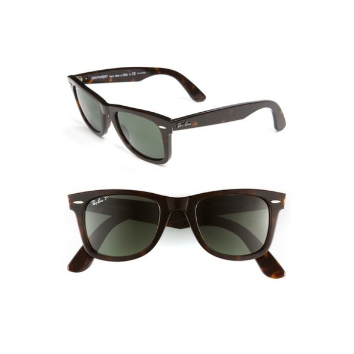 10 Best Sunglasses for an Oval Face Rank & Style