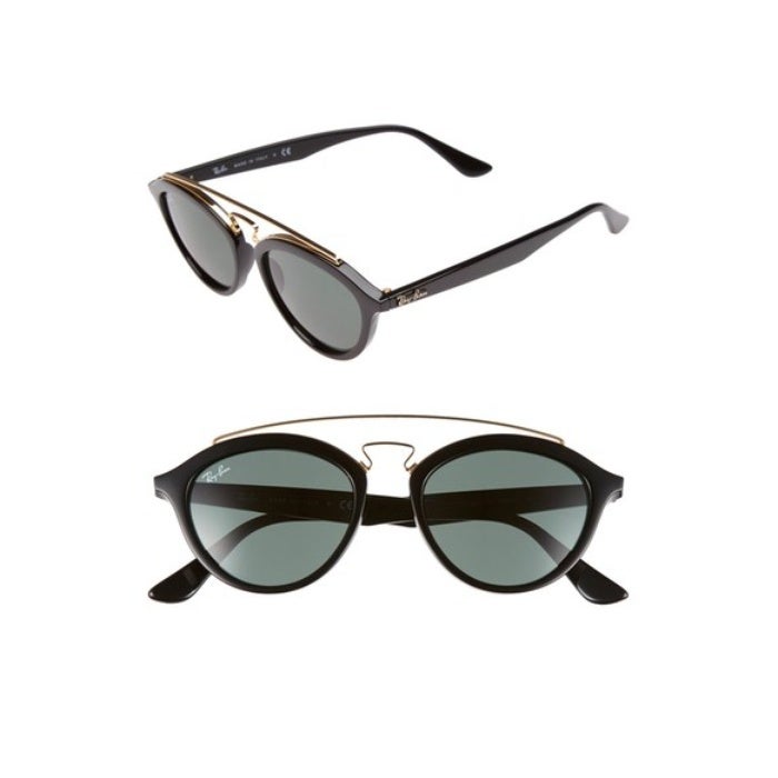 10 Best Sunglasses for a Square Face Rank & Style