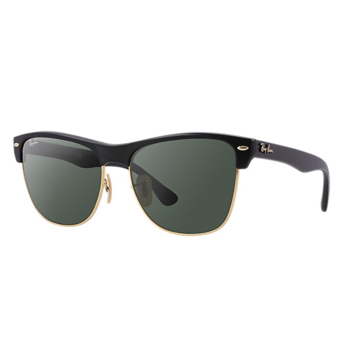 10 Best Sunglasses Under 200 Rank & Style