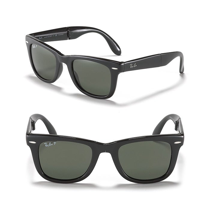 10 Best Sunglasses Under 200 Rank & Style