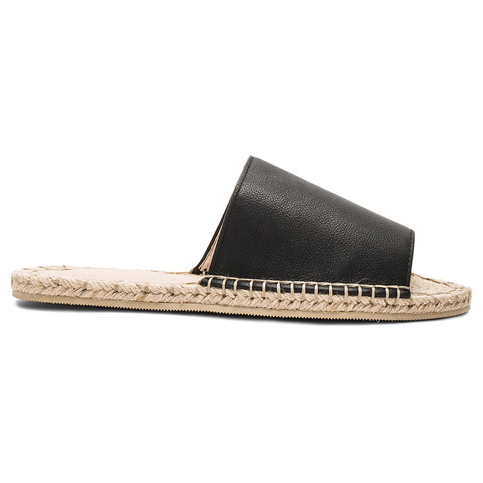 orthopedic espadrilles