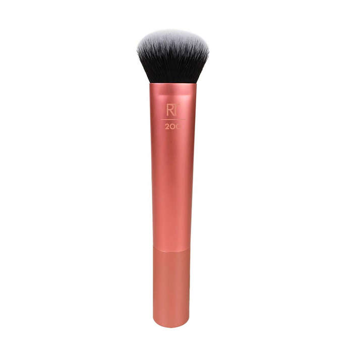 best foundation brush set