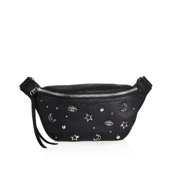 10 Best Belt Bags Rank & Style