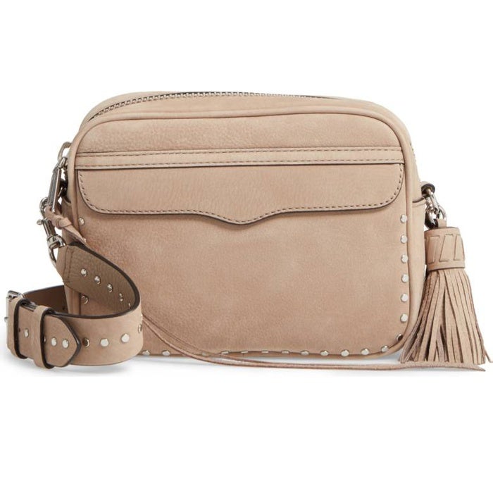 10 Best Neutral Handbags Rank & Style