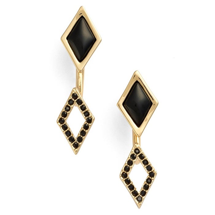 10 Best Statement Jewelry Bests Under 100 Rank & Style