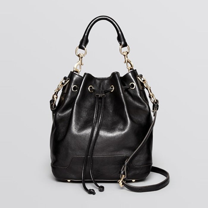 10 Best Bucket Bags Under 500 Rank & Style
