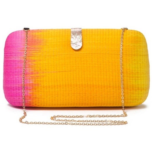 10 Best Summer Clutches Rank & Style