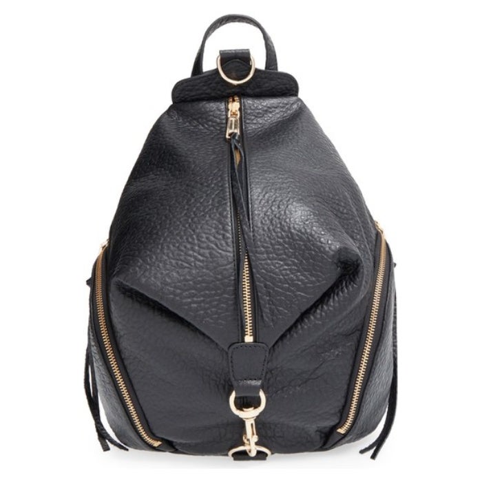 10 Best Purse Backpacks Rank & Style