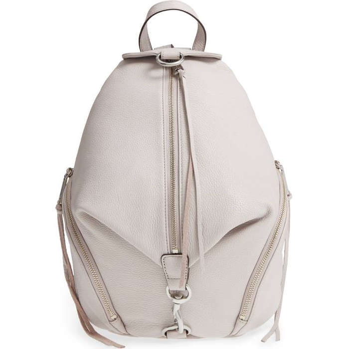 10 Best Women’s Backpacks Rank & Style