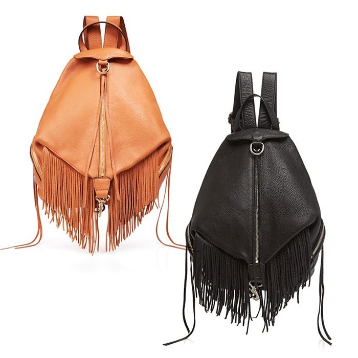 10 Best Trending Backpacks Rank & Style