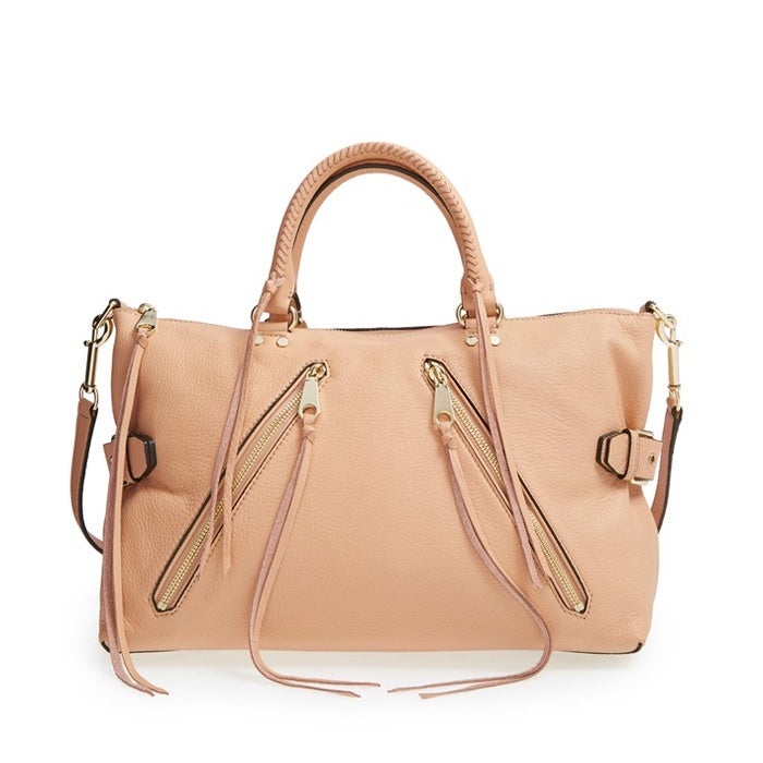 10 Best Work Bags IUCN Water