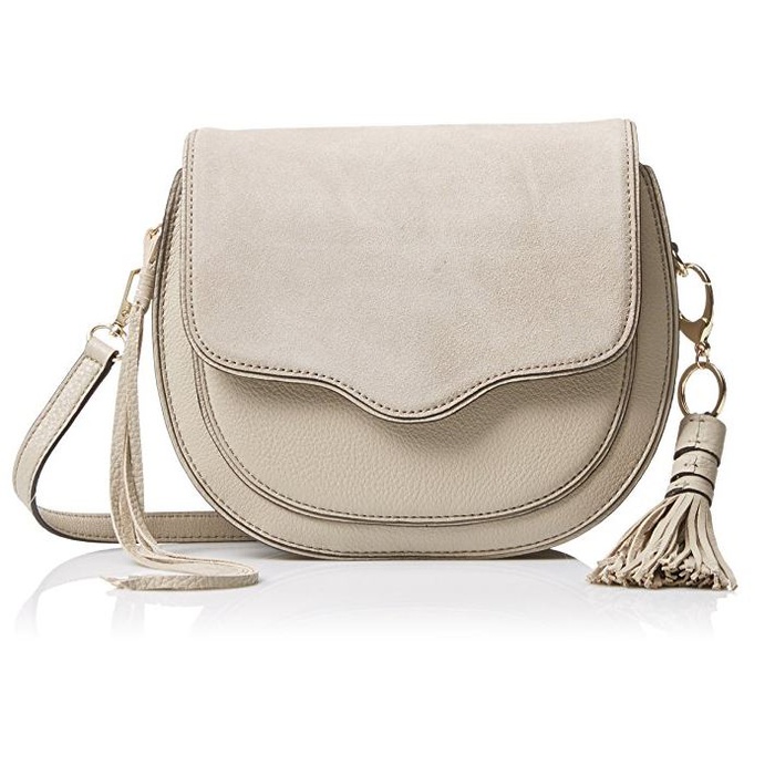 10 Best Neutral Handbags | Rank & Style