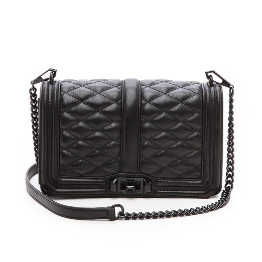 10 Best Fall Handbags Under 500 Rank & Style